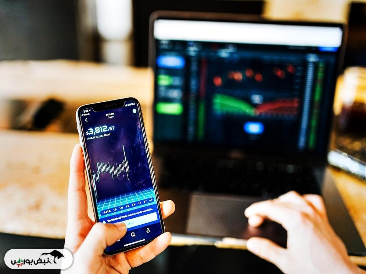 پیش بینی بورس فردا یکشنبه ۱۰ فروردین ۱۴۰۴