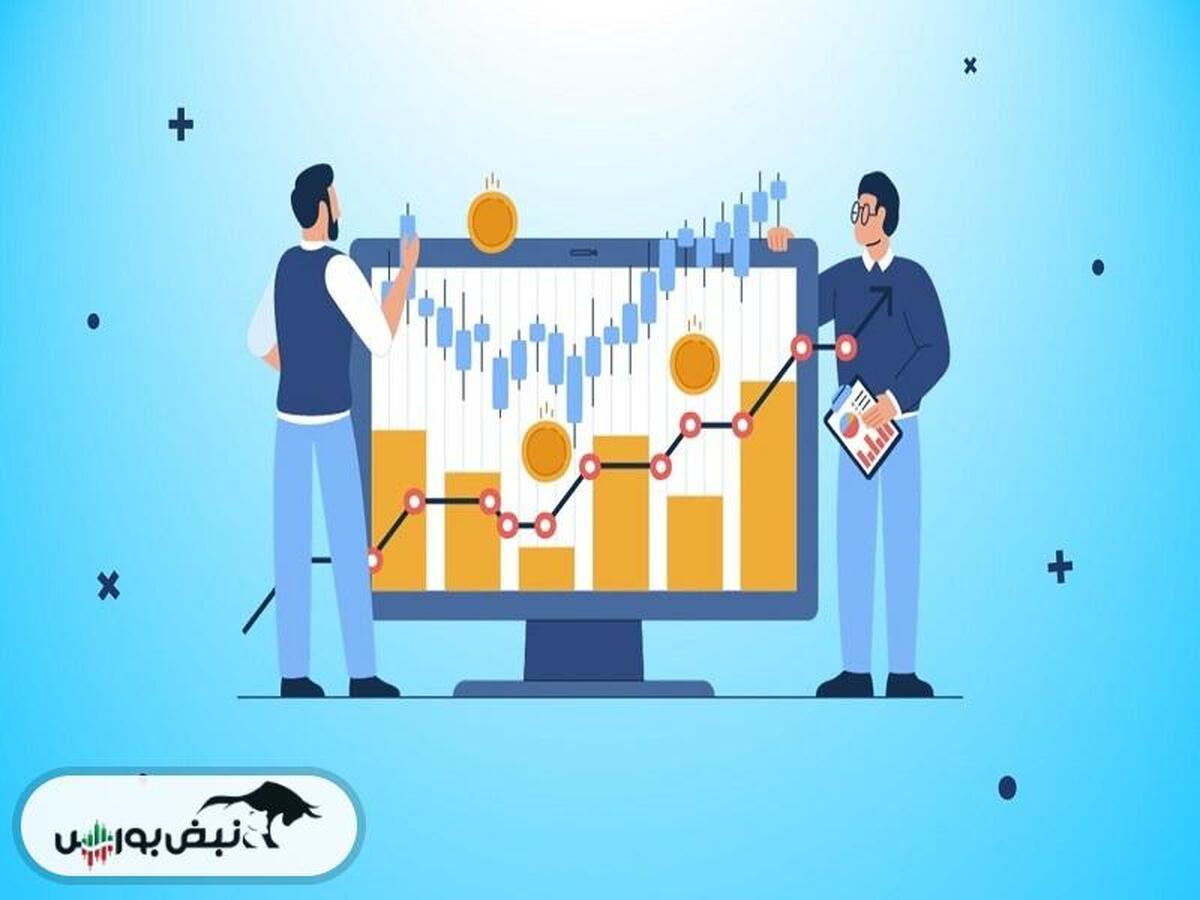 پیش بینی بورس فردا یکشنبه ۱۹ اسفند ۱۴۰۳