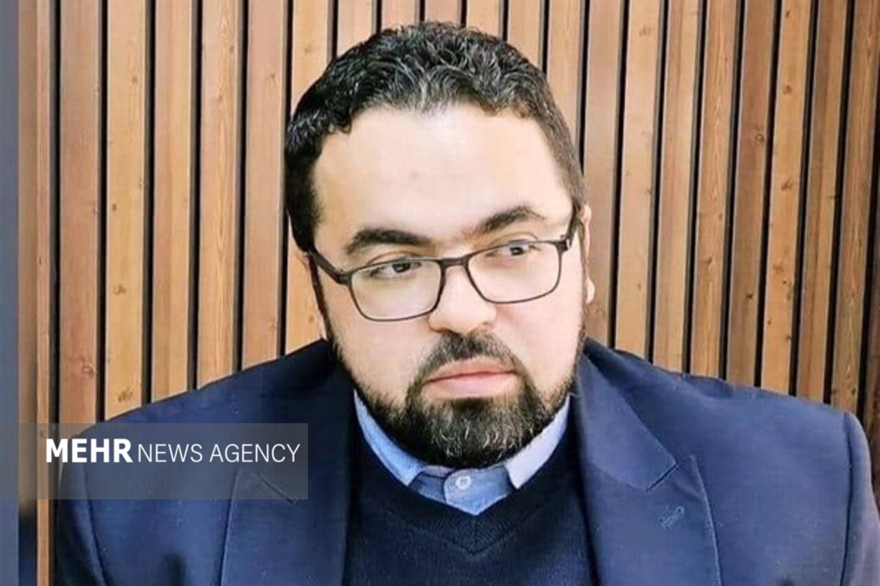 پیشنهادات یک پژوهشگرحقوقی برای تحقق شعارسال؛دادگاه ویژه راه اندازی شود