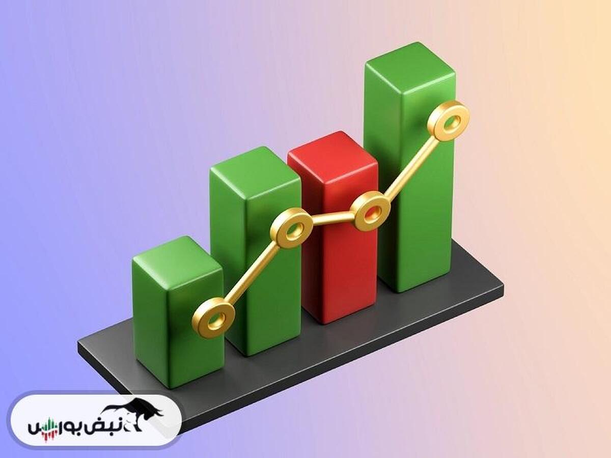 پیش‌بینی بورس فردا سه شنبه ۲۱ اسفند ۱۴۰۳