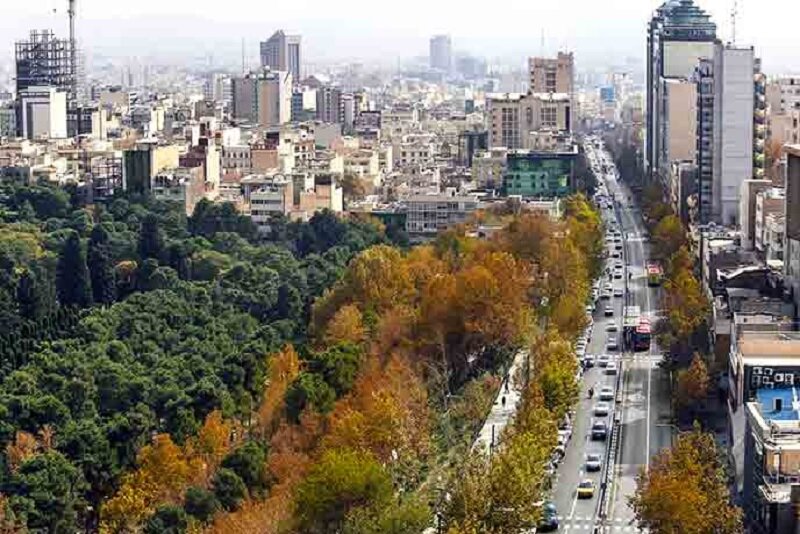 پیش‌بینی جدید یک انبوه‌ساز درباره قیمت مسکن در سال ۱۴۰۴/ رهبر: قیمت‌ها این‌گونه تغییر می‌کند!