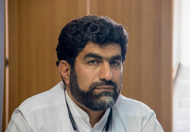 «پیمایش ارزش‌های اربعین» با ۱۷۵ پژوهشگر از ۱۰ ملیت انجام شد