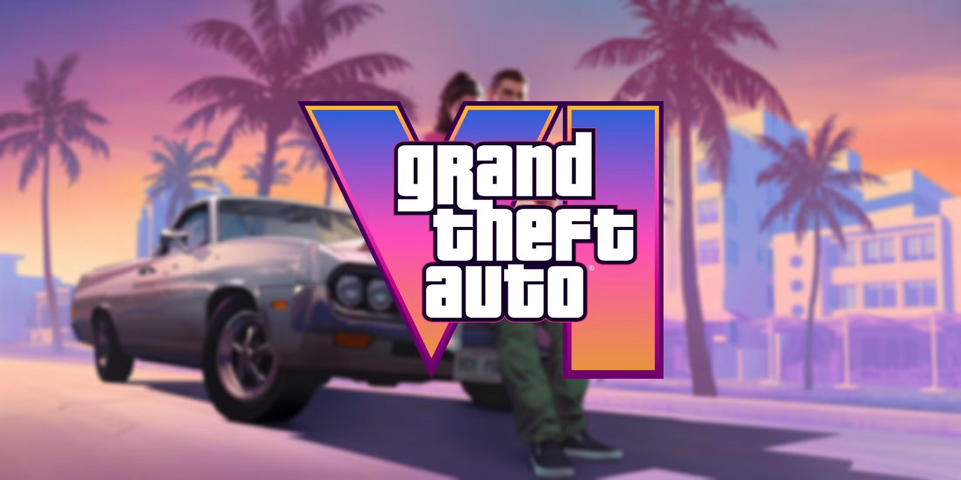 چند ناشر بزرگ بازی‌ آماده‌اند تا عرضه عناوین خود را برای عدم تداخل با GTA 6 به تعویق بیندازند