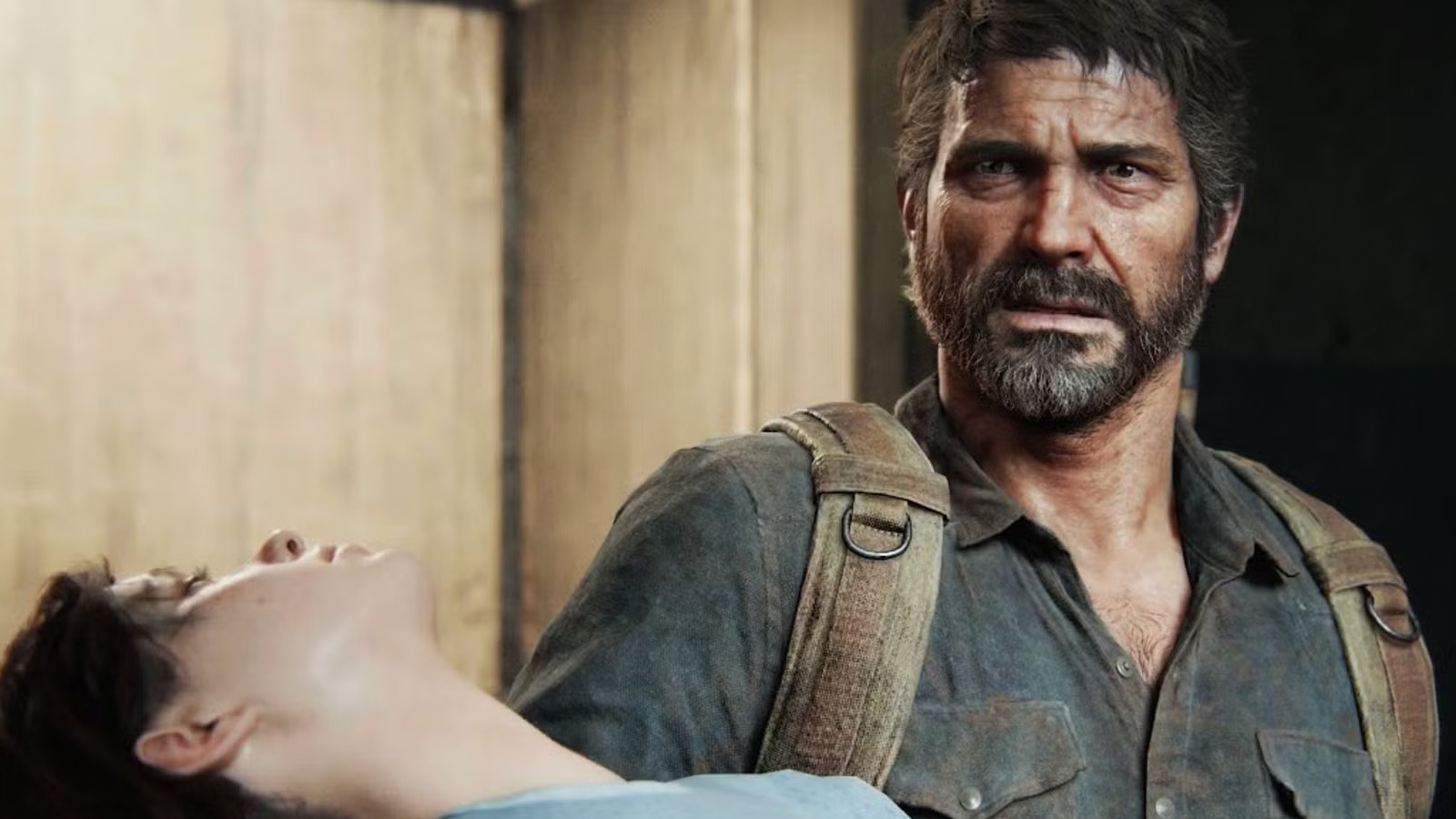 کارگردان The Last of Us دیدگاه خود را نسبت به تصمیم جوئل به اشتراک گذاشت