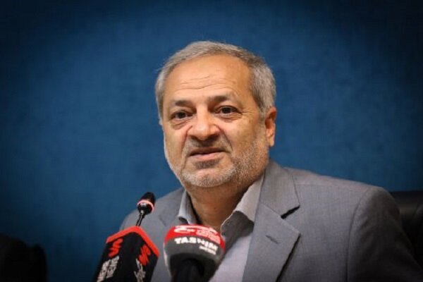 کاظمی: طرح کیفیت‌بخشی نظام تعلیم و تربیت اجرایی خواهد شد+فیلم