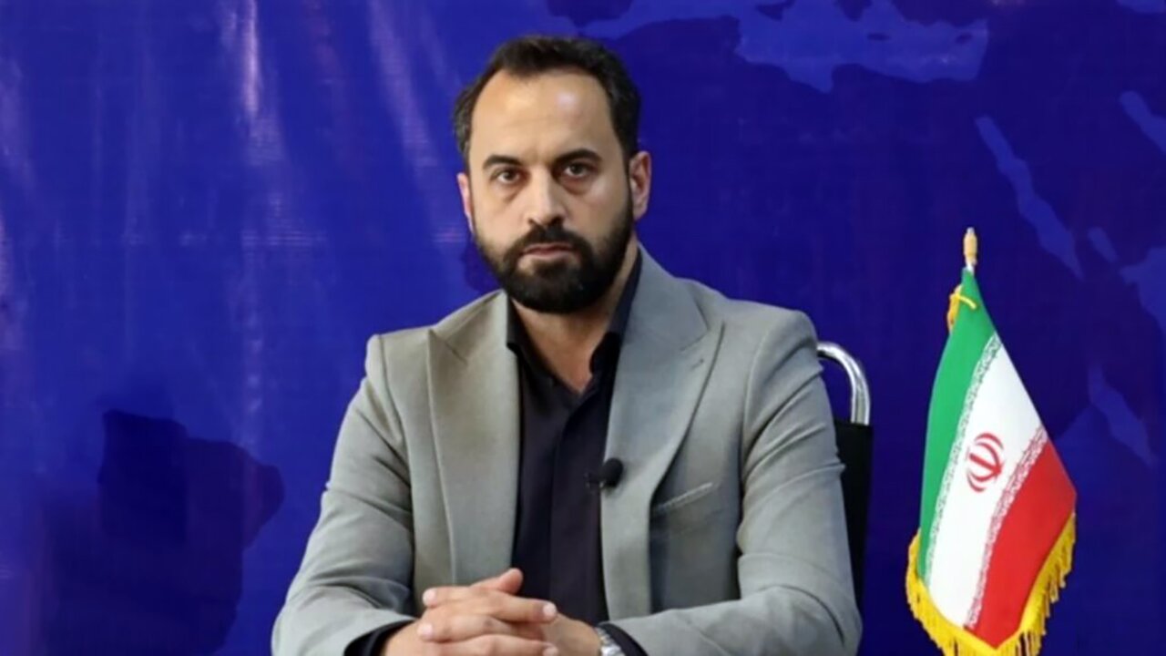 کشوری: دولت هر چه سریع‌تر وزیر پیشنهادی اقتصاد را به مجلس معرفی کند