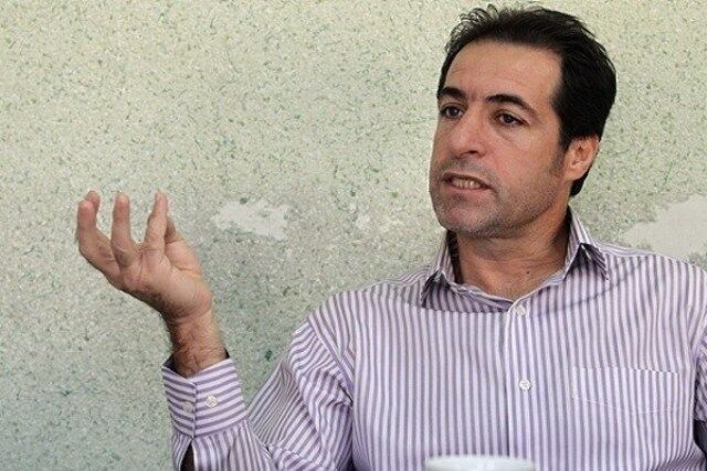 کوشکی باعث اعتماد به نفس تیم شد/ حسینی بهترین بازیکن زمین بود/ استقلال بیرون از خانه بهتر کار می‌کند/ بوژوویچ کارش را خوب بلد است