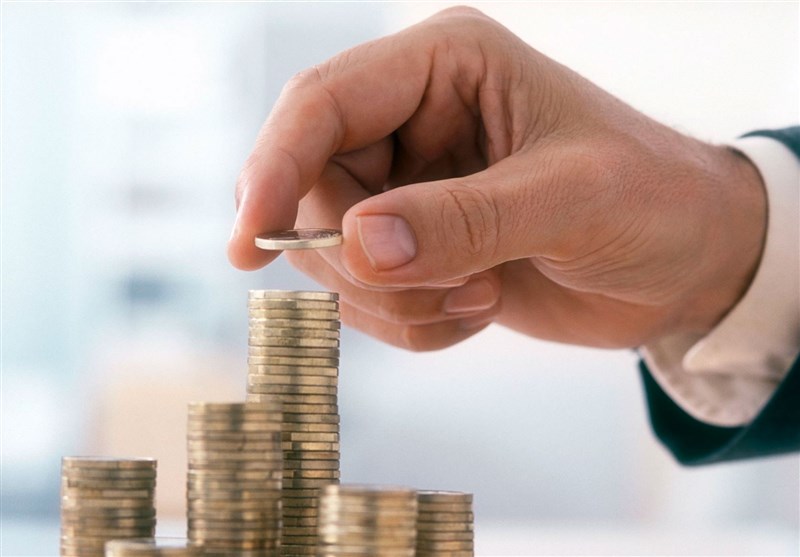 گام مهم رفع تنگناهای تولید با اجرای قانون تامین مالی دردولت