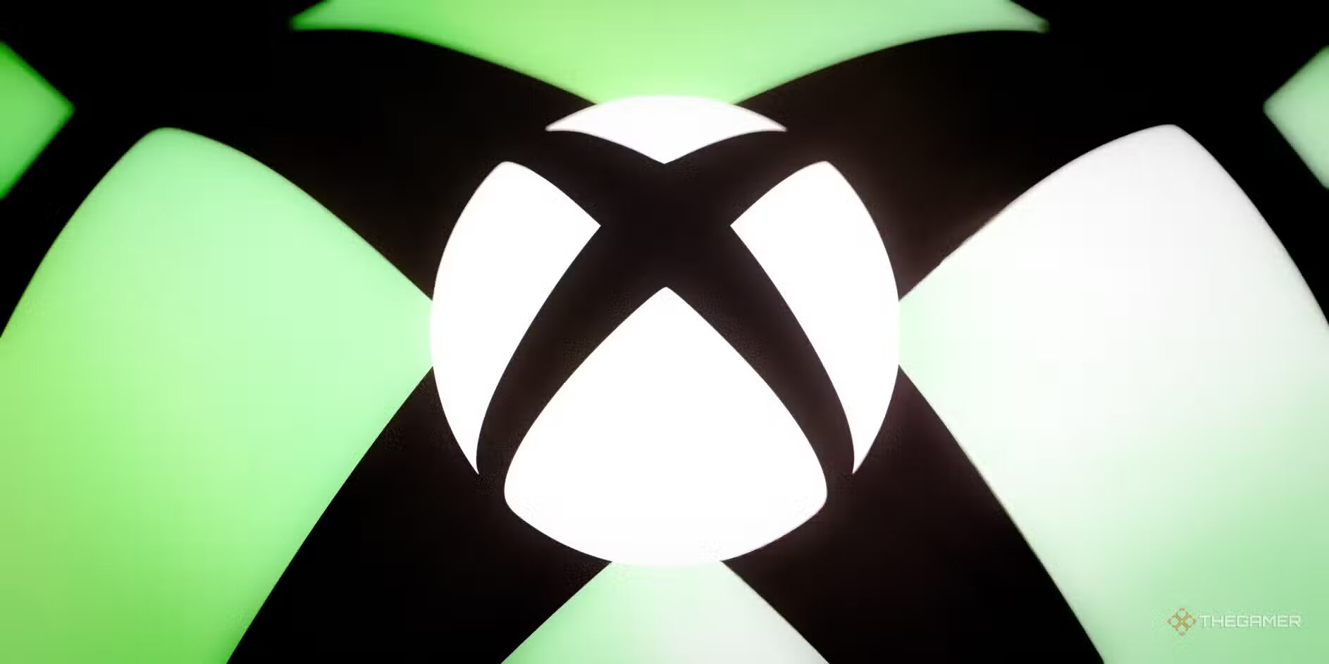 گزارش: Xbox نسل بعدی یک PC با ظاهر کنسول خواهد بود