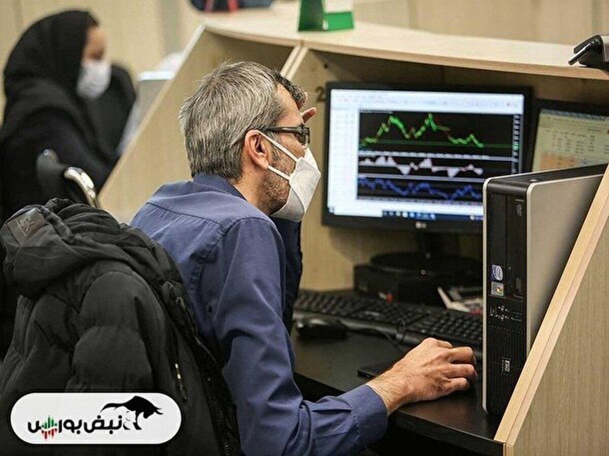 گزارش صندوق‌های بورسی ۱۰ فروردین ۱۴۰۴