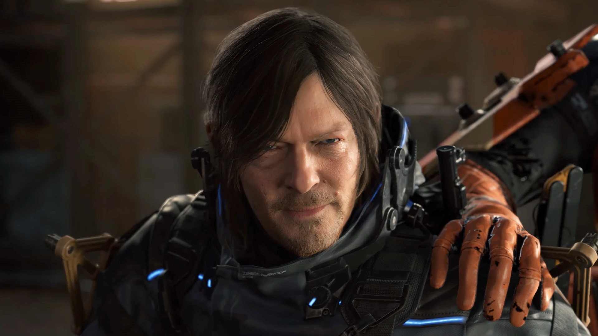 گزارش: پیش‌فروش Death Stranding 2: On The Beach در این ماه شروع می‌شود + قیمت