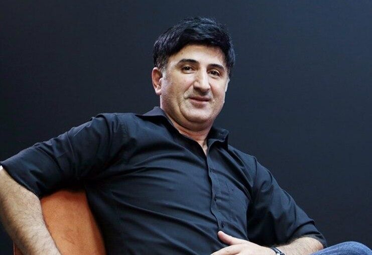 گلزن سابق استقلال: این استقلال دل خیلی ها را شکست؛ تاج از همه بهتر بود!