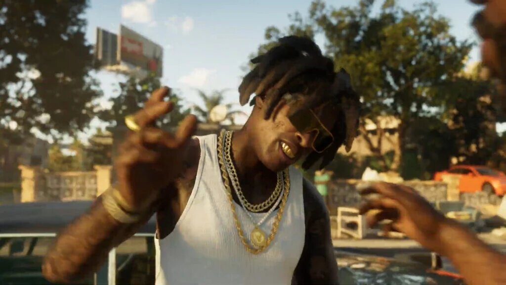یک تحلیلگر اعتقاد دارد بازی GTA 6 با قیمت ۱۰۰ دلار عرضه خواهد شد