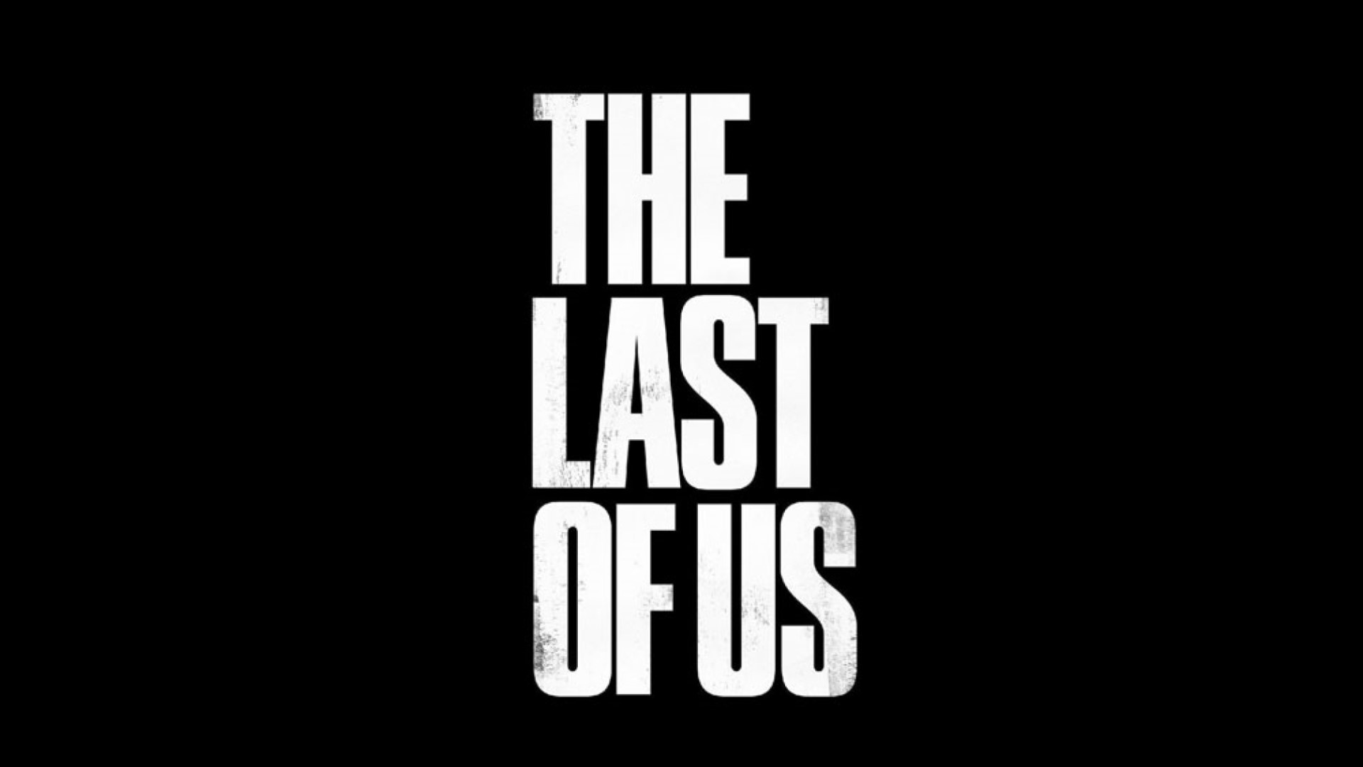 یک نسخه ویژه از سری The Last of Us در راه است