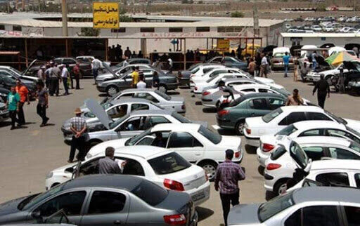 یک پیش‌بینی جدید درباره قیمت خودرو در بازار/ منتظر افزایش ۱۰۰ درصدی قیمت خودروهای وارداتی باشیم؟