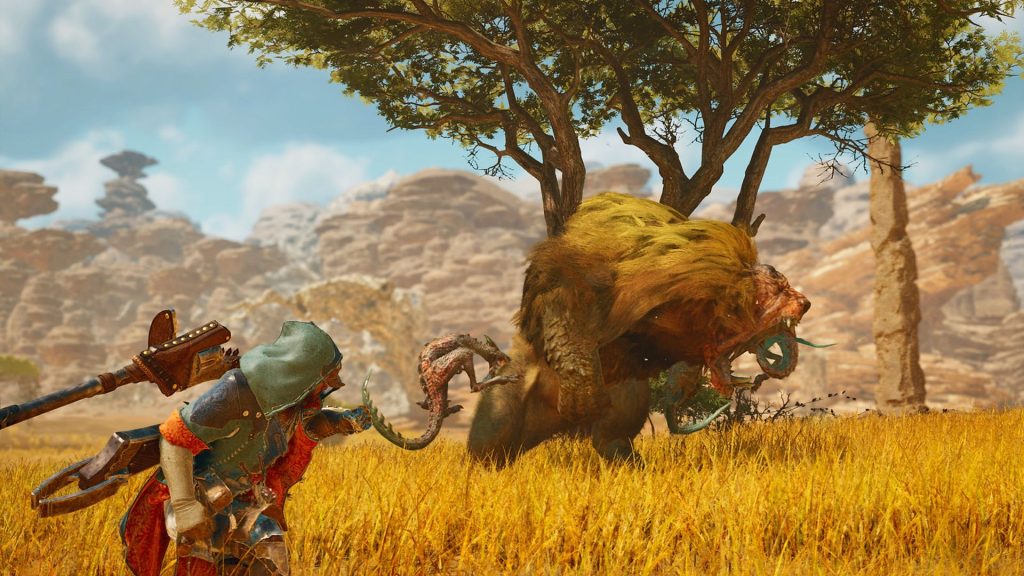 ۱۰ بازی پرفروش Steam در هفته دهم ۲۰۲۵