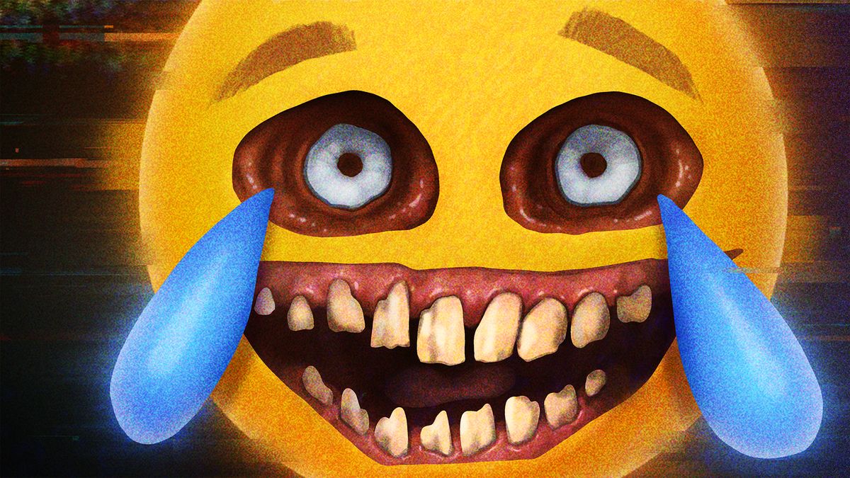 ۱۰ بازی پرفروش Steam در هفته دوازدهم ۲۰۲۵