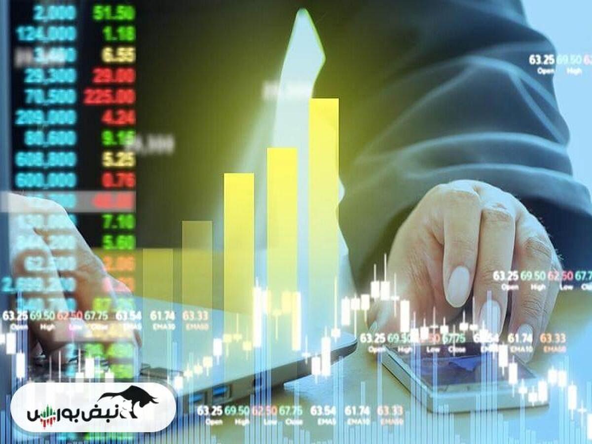 ۱۳ نماد در خطر تعلیق، دلیل چیست؟