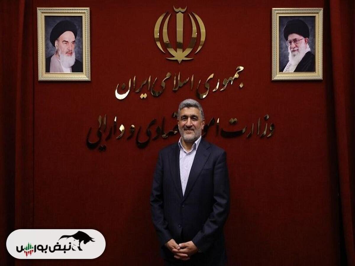 ۵ برنامه مهم سازمان بورس برای سال جدید