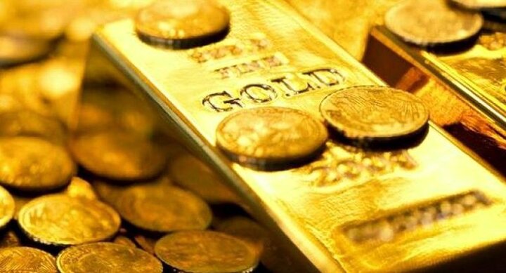 چالش‌های قضایی فروش‌ آنلاین طلایی؛پس انداز این ماهت رو طلا کن!