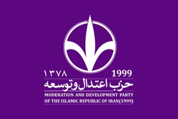 وحدت مانع تاثیرگذاری توطئه‌های دشمنان وطن است