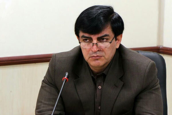 گودرزی: سند چشم‌انداز ۱۴۰۴ به‌ طور کامل اجرا نشده است