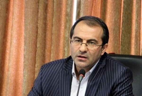 رفیع‌زاده: تغییر ساعت رسمی کشور در رفع ناترازی انرژی اثر دارد