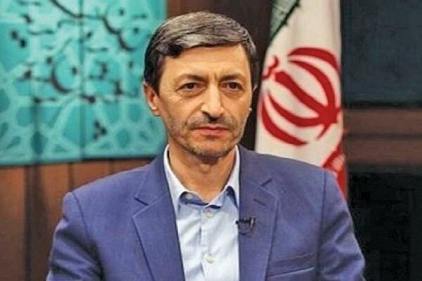 تسلیت رئیس ستاد اجرایی فرمان امام در پی درگذشت حجت‌الاسلام نیری