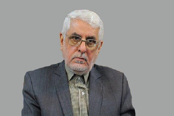 سفر عراقچی به پکن؛ تحکیم محور شرقی در آستانه دور سوم مذاکرات