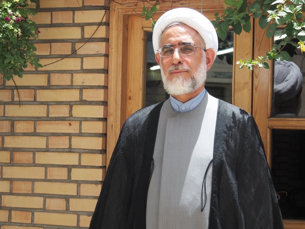 نیروی انتظامی چه رسالتی جز مسائل امنیتی در مدرسه دارد؟/ فرهنگیان از حرف‌زدن سر کلاس‌ها بترسند/ اقدام وزیر پزشکیان در زمان پادشاهان هم سابقه ندارد