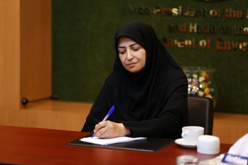 از دستگیری ۱۲ شکارچی متخلف در تهران تا بهبود شرایط معیشتی محیط‌بانان