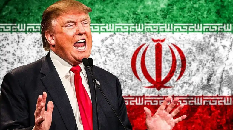 سیاست خارجی «ترامپ» در سال ۱۴۰۳؛از جنگ تعرفه‌ای تا ارسال نامه به ایران