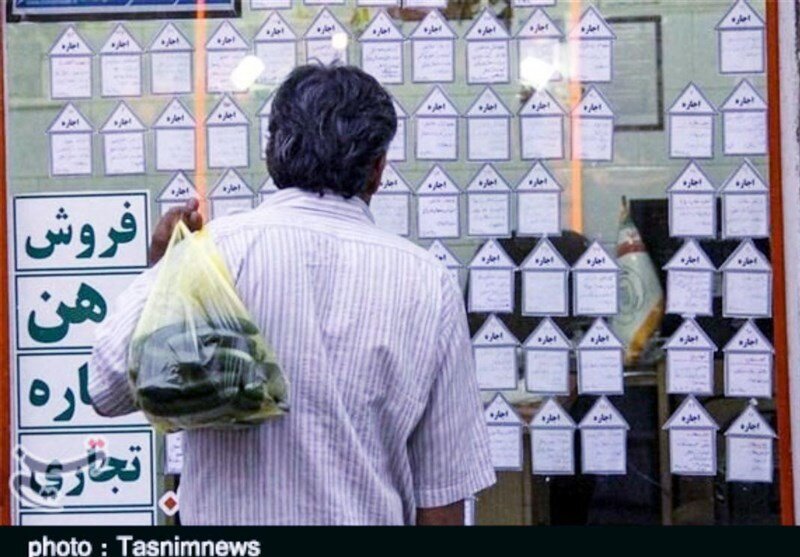 شما نظر بدهید/ افزایش سقف ودیعه مسکن چقدر برای مستاجران کاربردی است؟