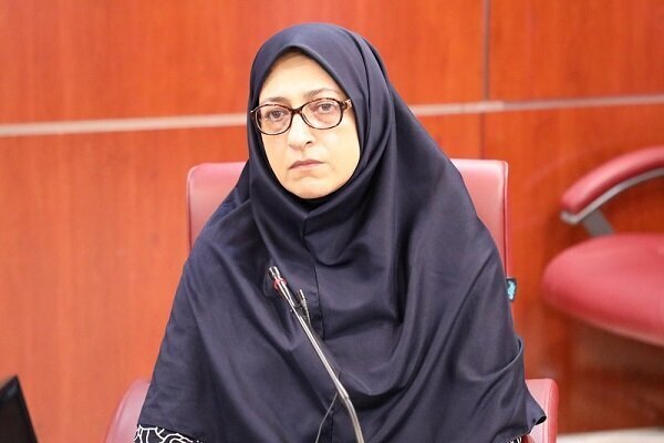 از دستگیری ۱۲ شکارچی متخلف در تهران تا بهبود شرایط معیشتی محیط‌بانان