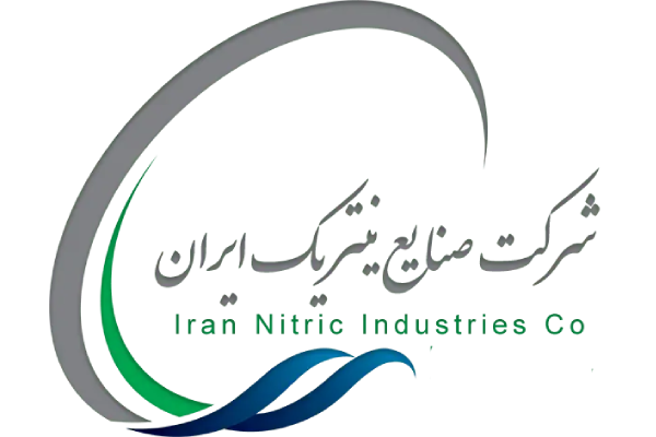 راهنمای جامع برای خرید اسید نیتریک در ایران
