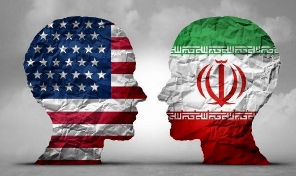 محمد مهاجری: اگر به جای ترامپ بودم…/ سود مذاکره تهران – واشنگتن برای آمریکایی ها بیشتر از ایران است