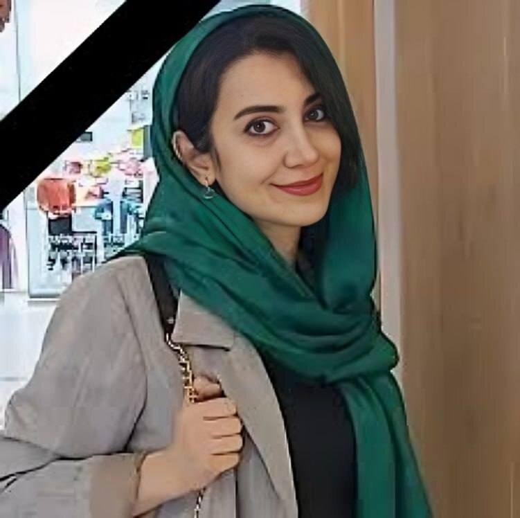 جزئیات جدید و تکان‌دهنده از خودکشی دکتر نرگس محمدپور/ رزیدنتی؛ شغل یا آموزش؟/ «پزشکی در ایران به بازاری شکست‌خورده تبدیل شده»
