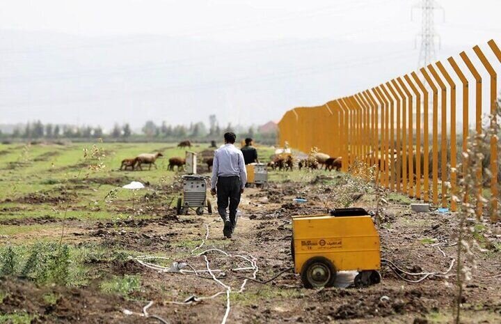 پتروشیمی میانکاله؛ جدال محیط‌زیست و تخلف در سایه نفوذ/ «اخذ بودجه»، محرک احیای طرح‌های مخرب محیط‌زیستی