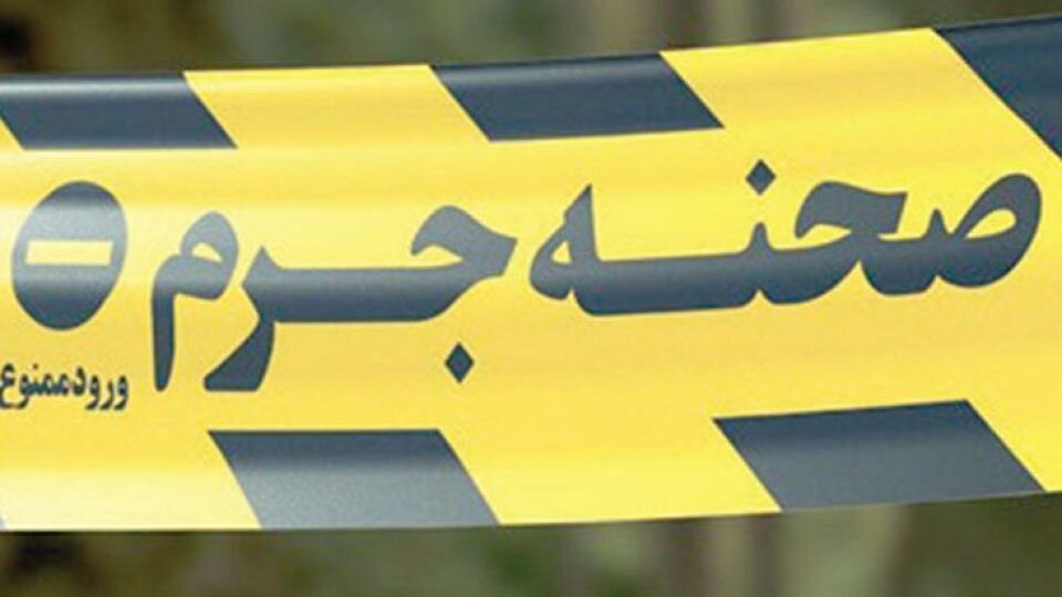 ایستاده به تماشای قتل؛مردم مقصرند؟/ زن‌کشی نه تنها تبعاتی ندارد بلکه در ذیل اختلاف‌خانوادگی تعریف می‌شود/معاون زنان آقای پزشکیان این قتل را محکوم کرد؟