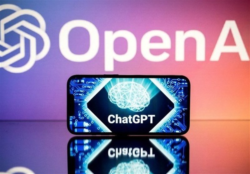ChatGPT پردانلودترین اپلیکیشن جهان شد