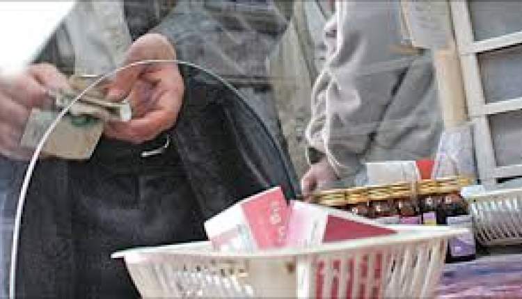 پوشش بیمه دارو و درمان کامل نیست و تعرفه‌ها هنوز واقعی نشده‌اند