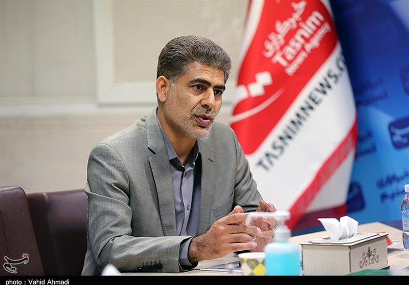 آغاز امتحانات نهایی از ۲۸ اردیبهشت