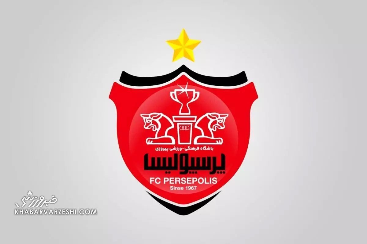 ابهام روز؛ چند جوان در لیگ توانایی بازی در پرسپولیس را دارند؟