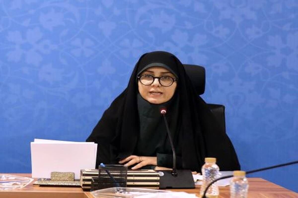 اجرای برنامه کنترل آسیب های اجتماعی در ۳۲ منطقه کشور/ وظیفه اصلی تربیت بر عهده خانواده است