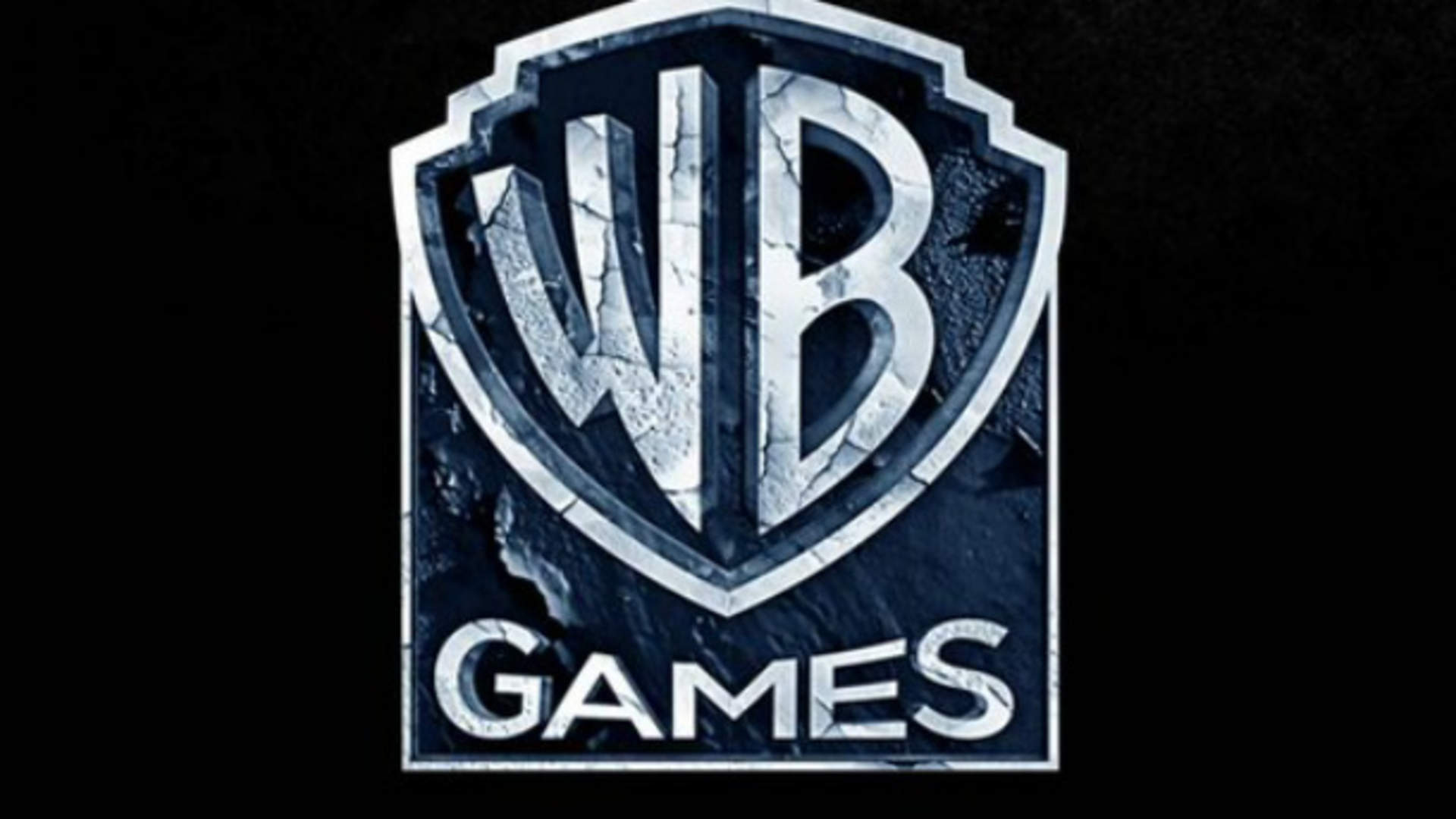 احتمال معرفی و انتشار یک IP جدید از سوی Warner Bros Games در سال ۲۰۲۵