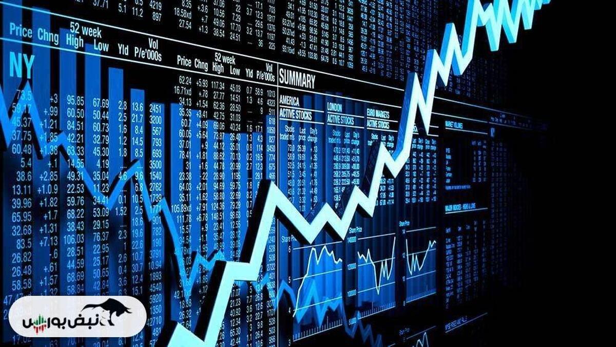 اخبار مهم بورس شنبه ۳۰ فرودین ۱۴۰۴| از خبر مذاکرات ایران و آمریکا تا افرایش سرمایه ۶۶۵۹ درصدی یک نماد و توقف چند نماد