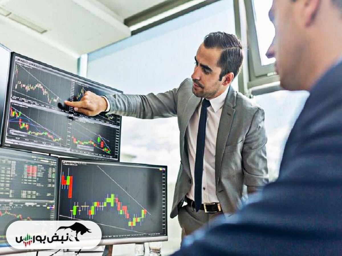 اخبار مهم بورس یکشنبه ۱۷ فرودین ۱۴۰۴| از خبر توقف چند نماد تا خبری مهم برای سهام عدالت و خبری مهم برای خریداران طلا
