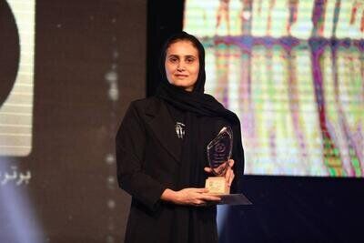 ادعای جنجالی سرمربی فوتسال بانوان: قلعه نویی نگذاشت سرمربی تیم ملی شوم!