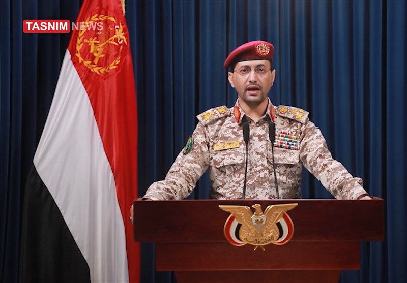 ارتش یمن طرح تجاوزکارانه آمریکا را خنثی کرد