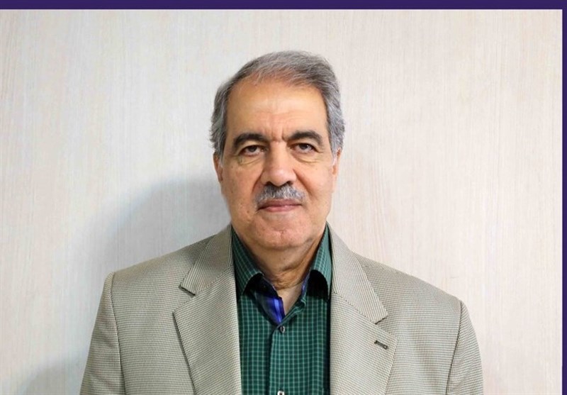 ارشاد از وام «اجاره به شرط تملیک» برای کتابفروشان حمایت کند